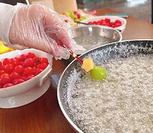 UrCove by HYATT Chengdu Wenshu Monastery