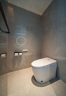 UrCove by HYATT Chengdu Wenshu Monastery