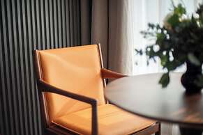 UrCove by HYATT Chengdu Wenshu Monastery