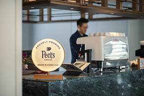 UrCove by HYATT Chengdu Wenshu Monastery