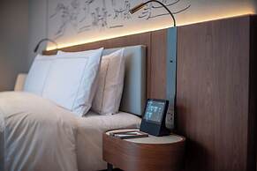 UrCove by HYATT Chengdu Wenshu Monastery