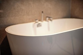 UrCove by HYATT Chengdu Wenshu Monastery