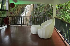 Wayanad Silverwoods Forest Resort & Spa
