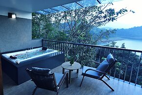 Wayanad Silverwoods Forest Resort & Spa