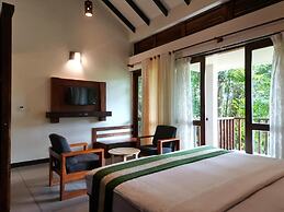 Wayanad Silverwoods Forest Resort & Spa