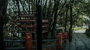 Wayanad Silverwoods Forest Resort & Spa