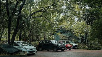 Wayanad Silverwoods Forest Resort & Spa
