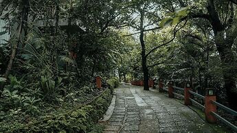 Wayanad Silverwoods Forest Resort & Spa