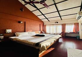 Wayanad Silverwoods Forest Resort & Spa