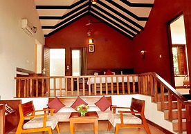 Wayanad Silverwoods Forest Resort & Spa