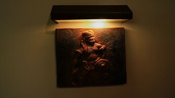 Wayanad Silverwoods Forest Resort & Spa