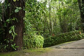 Wayanad Silverwoods Forest Resort & Spa