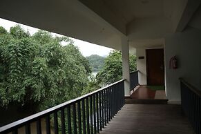 Wayanad Silverwoods Forest Resort & Spa