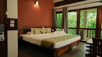 Wayanad Silverwoods Forest Resort & Spa