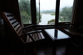 Wayanad Silverwoods Forest Resort & Spa