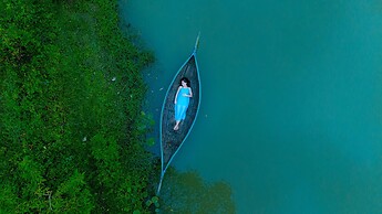 Wayanad Silverwoods Forest Resort & Spa