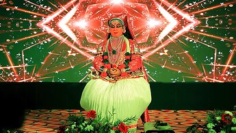 Wayanad Silverwoods Forest Resort & Spa