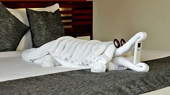 Wayanad Silverwoods Forest Resort & Spa