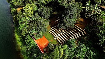 Wayanad Silverwoods Forest Resort & Spa