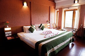 Wayanad Silverwoods Forest Resort & Spa