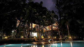 Wayanad Silverwoods Forest Resort & Spa