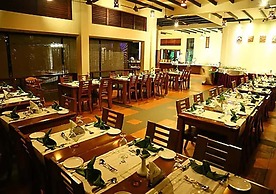 Wayanad Silverwoods Forest Resort & Spa