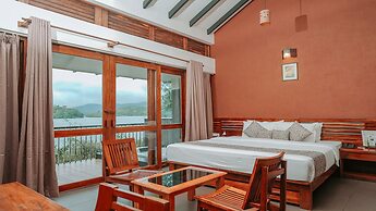 Wayanad Silverwoods Forest Resort & Spa