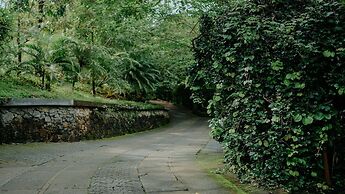 Wayanad Silverwoods Forest Resort & Spa