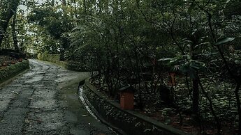 Wayanad Silverwoods Forest Resort & Spa