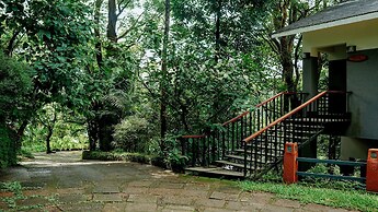 Wayanad Silverwoods Forest Resort & Spa