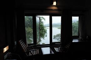 Wayanad Silverwoods Forest Resort & Spa