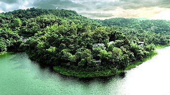 Wayanad Silverwoods Forest Resort & Spa