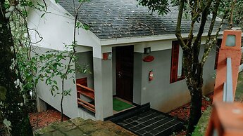 Wayanad Silverwoods Forest Resort & Spa