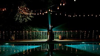 Wayanad Silverwoods Forest Resort & Spa