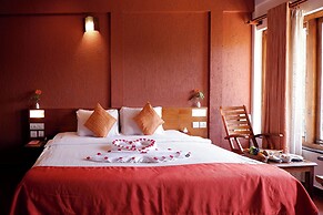 Wayanad Silverwoods Forest Resort & Spa