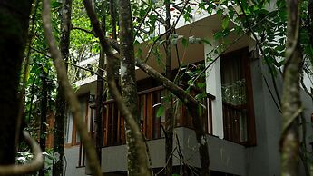 Wayanad Silverwoods Forest Resort & Spa