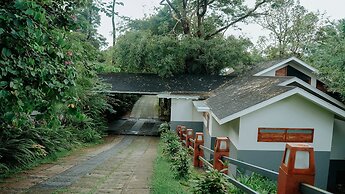 Wayanad Silverwoods Forest Resort & Spa