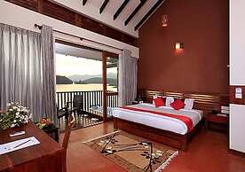Wayanad Silverwoods Forest Resort & Spa