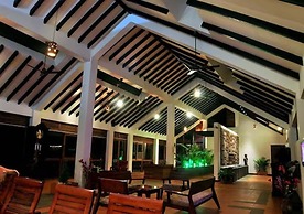 Wayanad Silverwoods Forest Resort & Spa