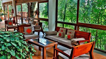 Wayanad Silverwoods Forest Resort & Spa