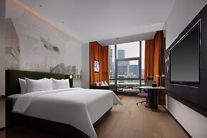 Hampton by Hilton Shenzhen Science Park