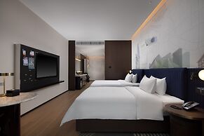 Hampton by Hilton Shenzhen Science Park