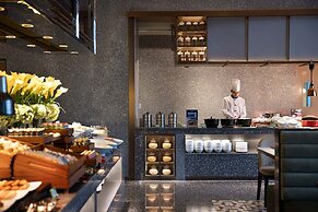 Hampton by Hilton Shenzhen Science Park