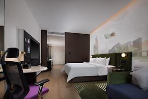 Hampton by Hilton Shenzhen Science Park
