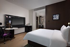 Hampton by Hilton Shenzhen Science Park