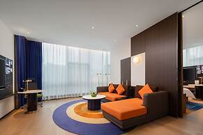 Hampton by Hilton Shenzhen Science Park