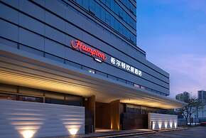 Hampton by Hilton Shenzhen Science Park