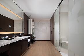 Hampton by Hilton Shenzhen Science Park