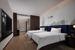 Hampton by Hilton Shenzhen Science Park