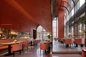 Hampton by Hilton Shenzhen Science Park